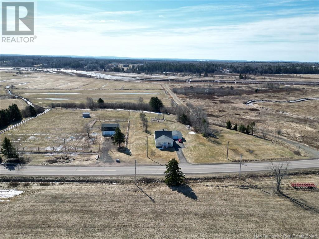 












2184 Route 106

,
Allison,




New Brunswick
E1G4L2

