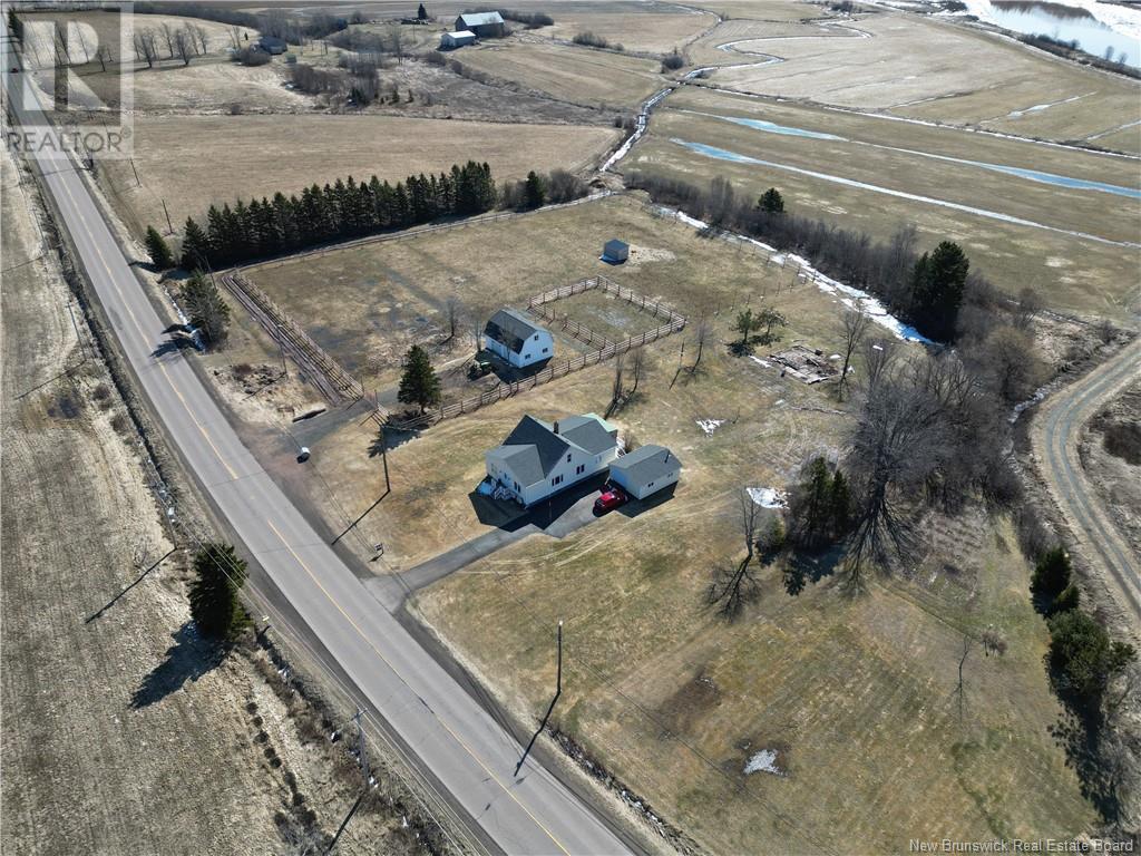 












2184 Route 106

,
Allison,




New Brunswick
E1G4L2


