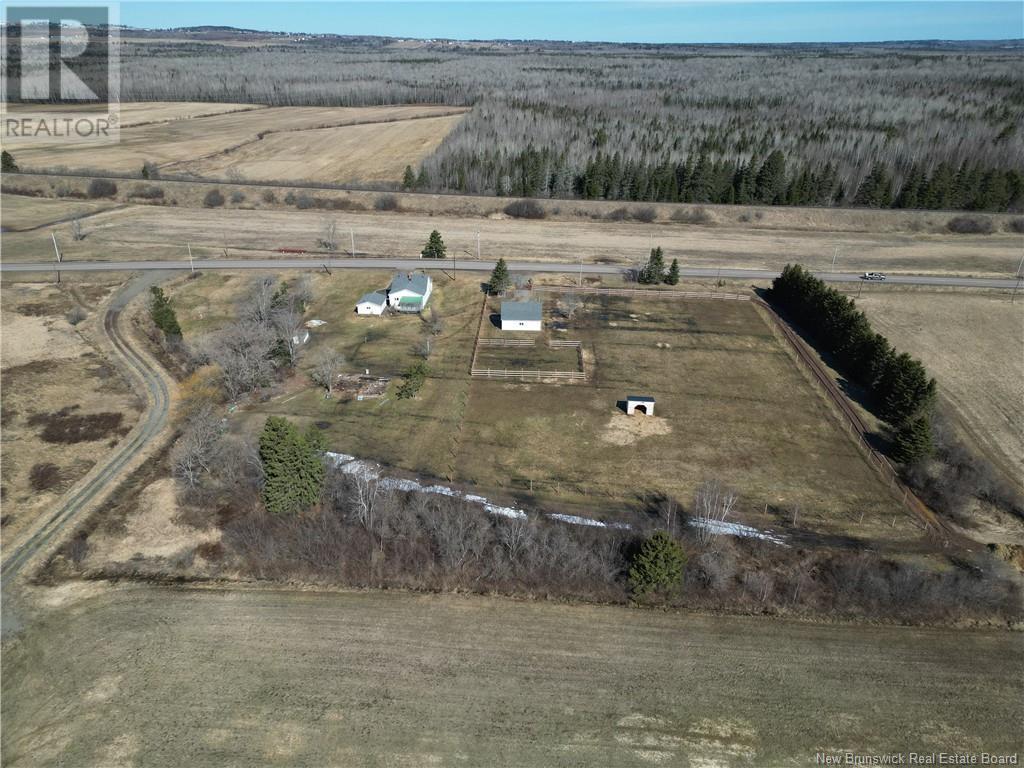 












2184 Route 106

,
Allison,




New Brunswick
E1G4L2

