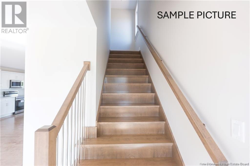 












139 Carrington Drive

,
Riverview,




New Brunswick
E1B0P1

