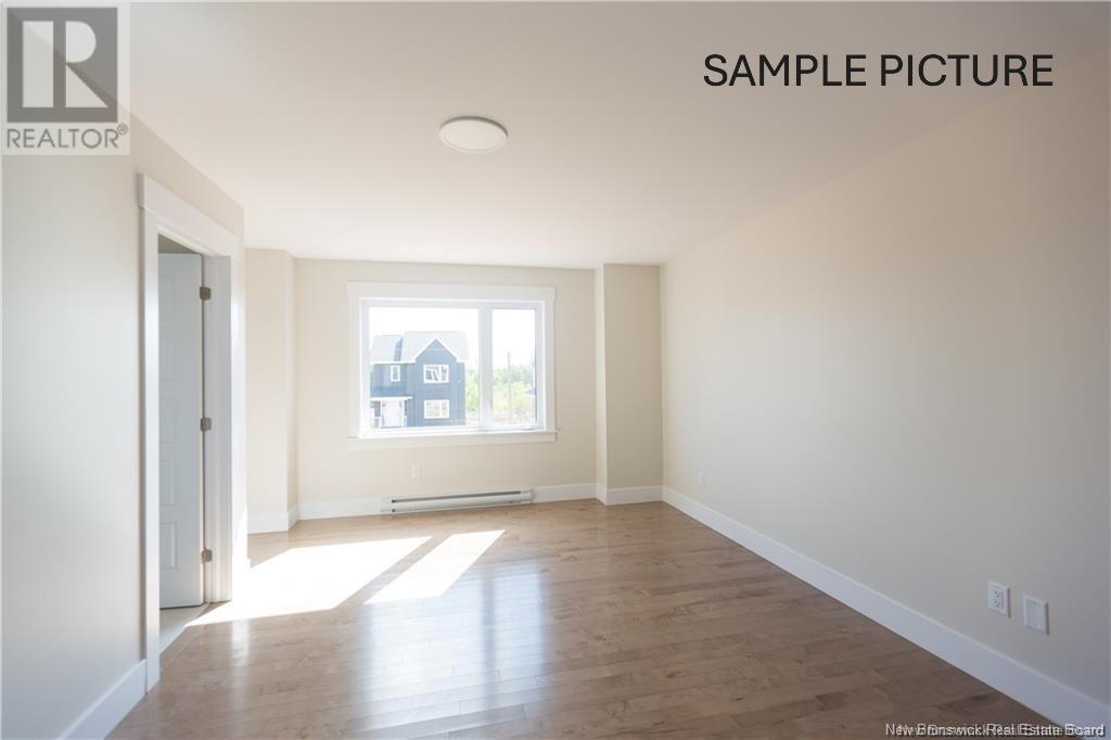 












139 Carrington Drive

,
Riverview,




New Brunswick
E1B0P1

