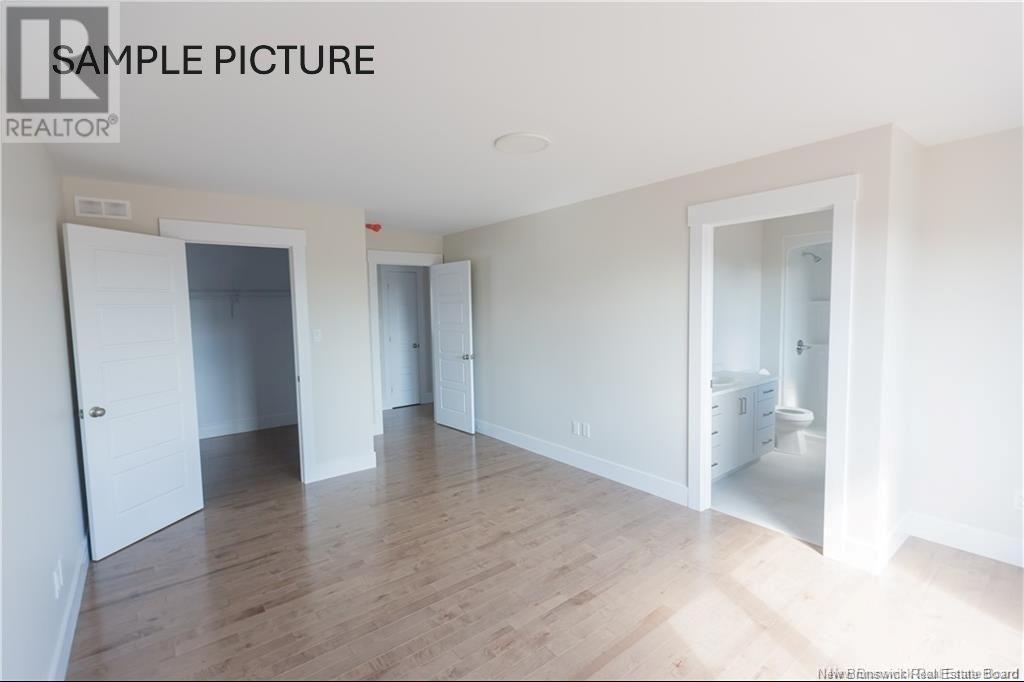 












139 Carrington Drive

,
Riverview,




New Brunswick
E1B0P1


