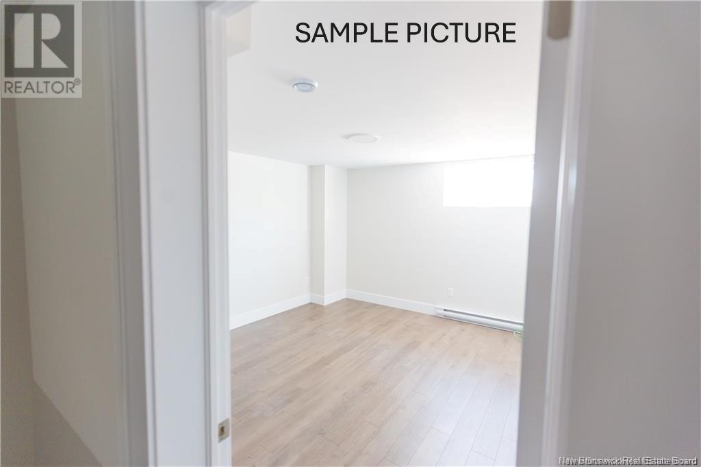 












139 Carrington Drive

,
Riverview,




New Brunswick
E1B0P1

