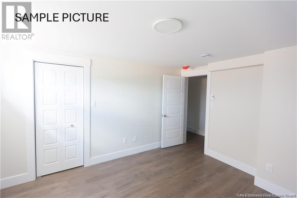 












139 Carrington Drive

,
Riverview,




New Brunswick
E1B0P1

