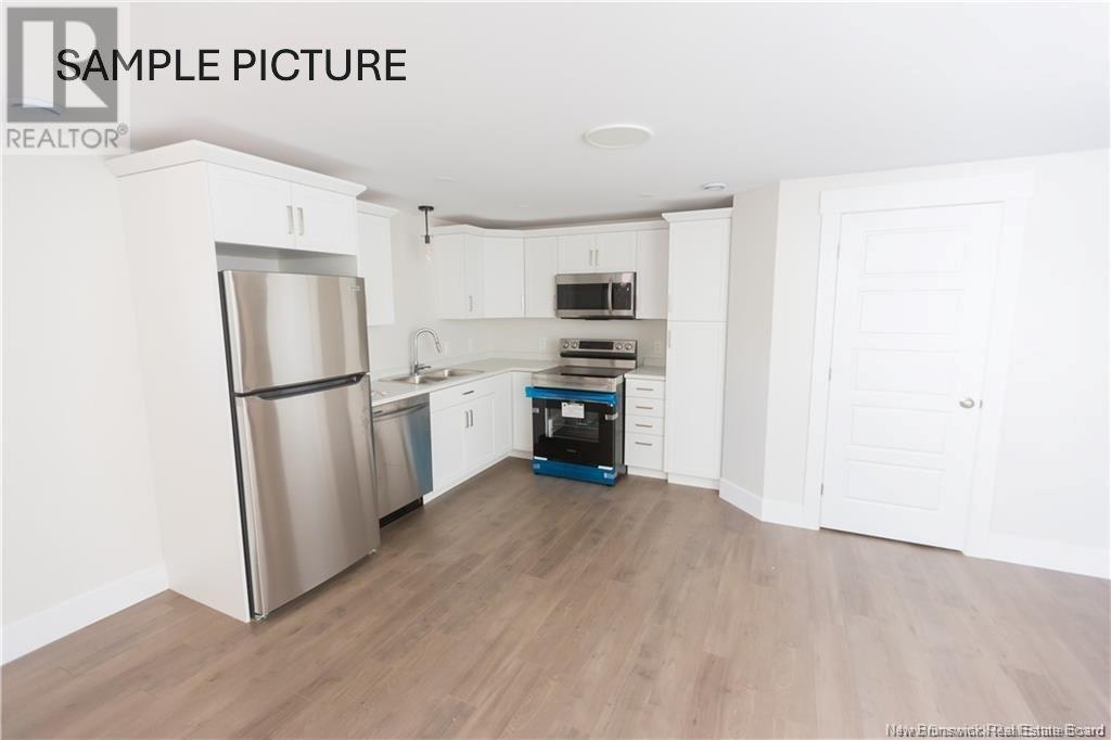 












139 Carrington Drive

,
Riverview,




New Brunswick
E1B0P1


