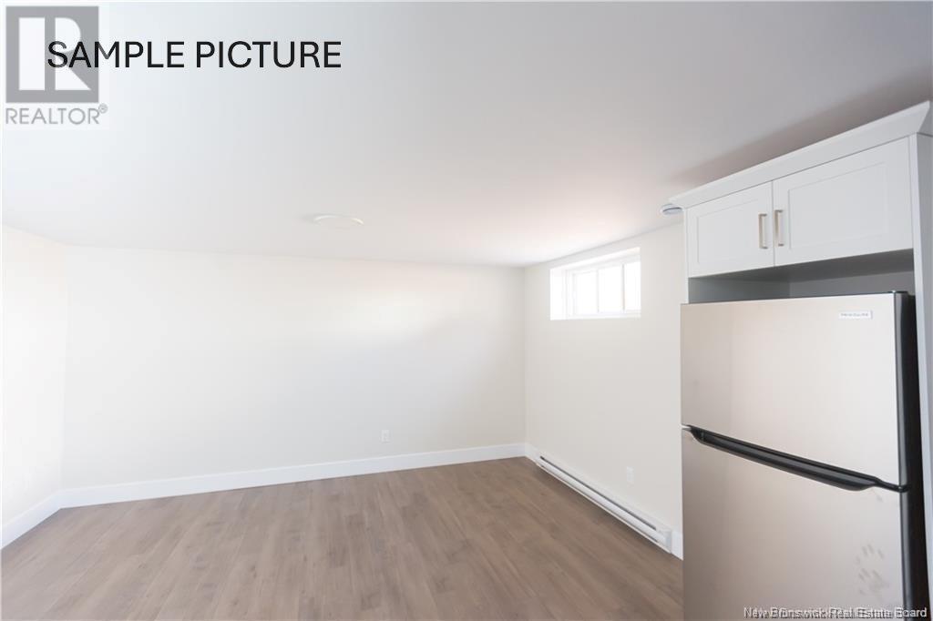 












139 Carrington Drive

,
Riverview,




New Brunswick
E1B0P1

