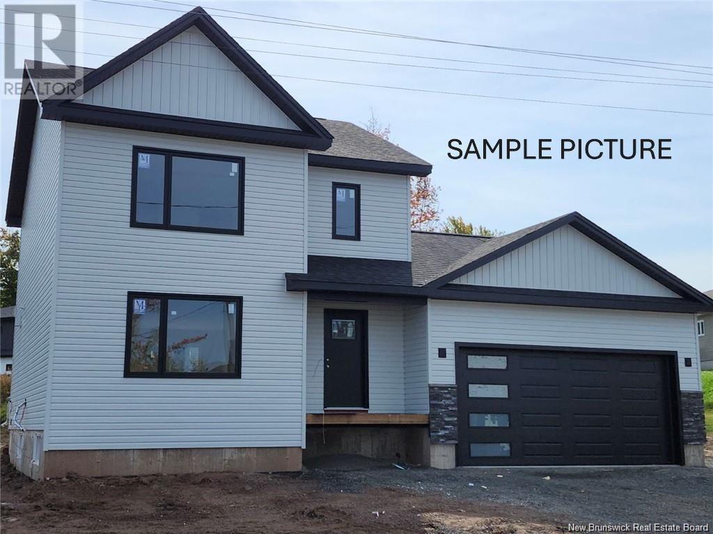 












139 Carrington Drive

,
Riverview,




New Brunswick
E1B0P1

