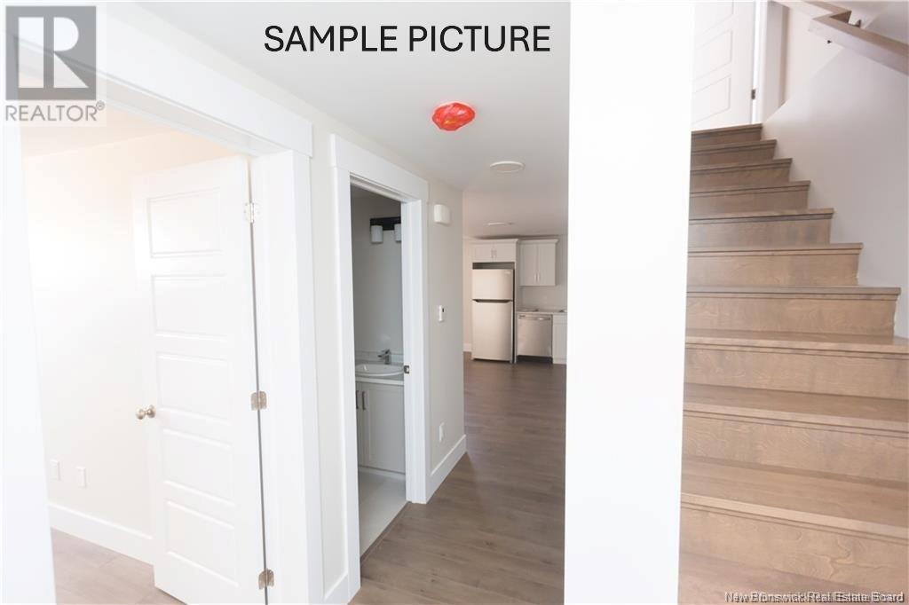 












139 Carrington Drive

,
Riverview,




New Brunswick
E1B0P1

