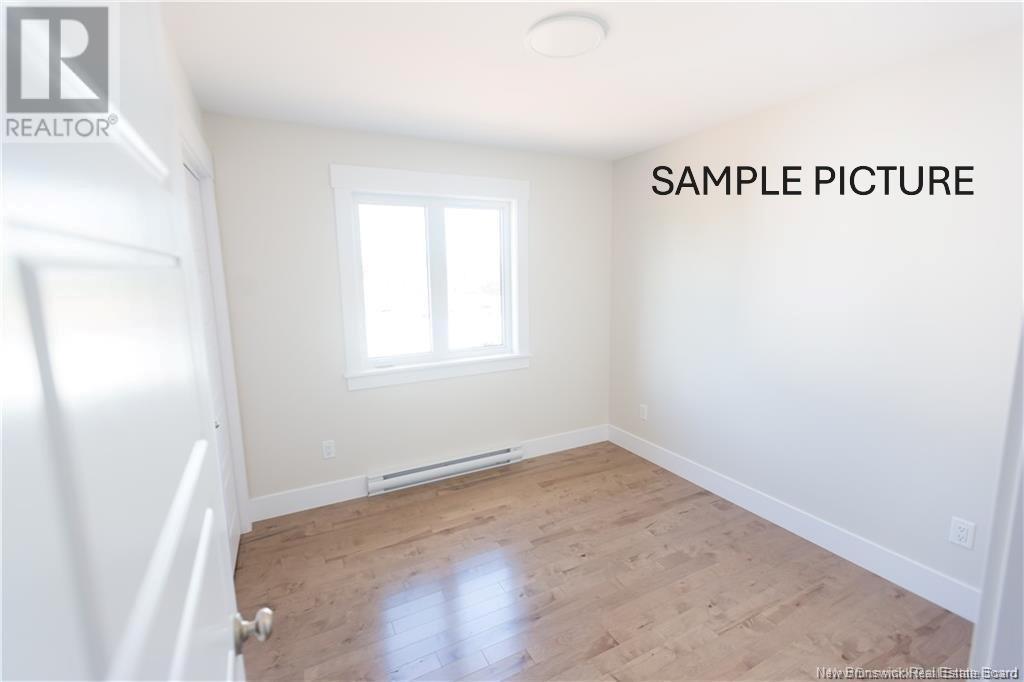 












139 Carrington Drive

,
Riverview,




New Brunswick
E1B0P1

