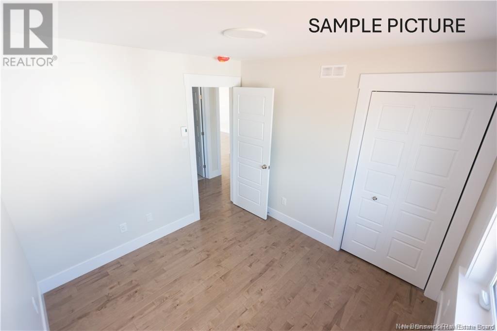 












139 Carrington Drive

,
Riverview,




New Brunswick
E1B0P1

