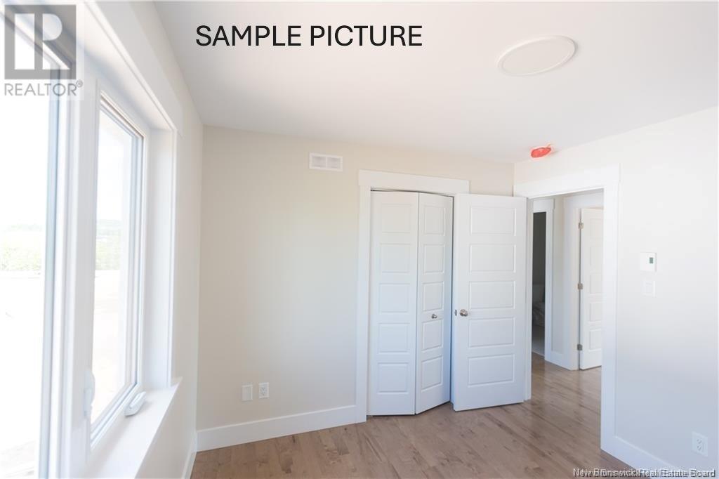 












139 Carrington Drive

,
Riverview,




New Brunswick
E1B0P1

