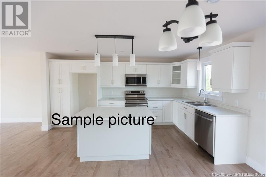 












139 Carrington Drive

,
Riverview,




New Brunswick
E1B0P1


