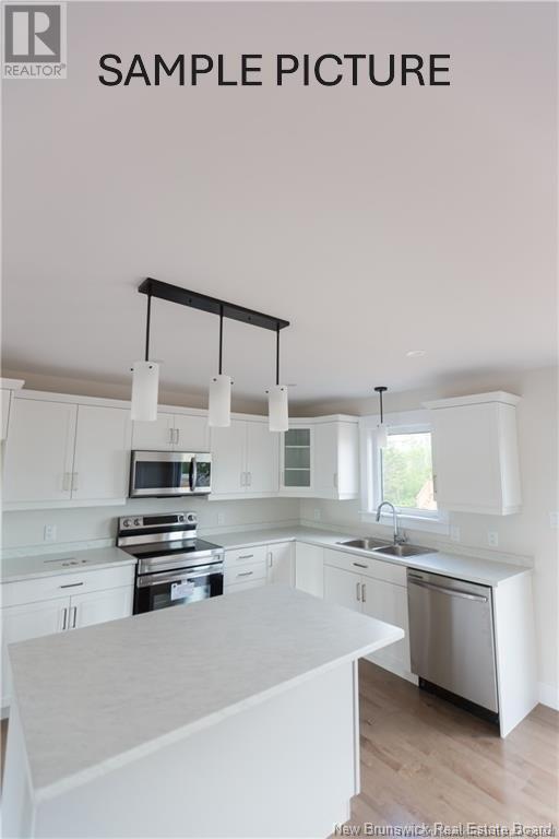 












139 Carrington Drive

,
Riverview,




New Brunswick
E1B0P1

