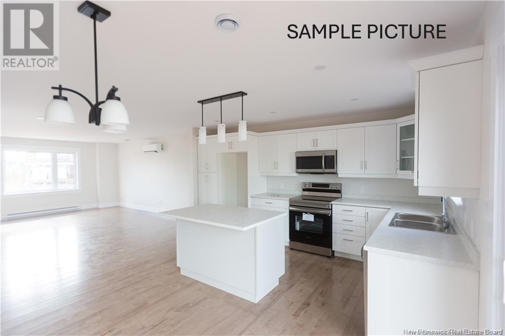 












139 Carrington Drive

,
Riverview,




New Brunswick
E1B0P1

