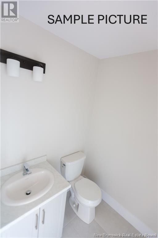 












139 Carrington Drive

,
Riverview,




New Brunswick
E1B0P1

