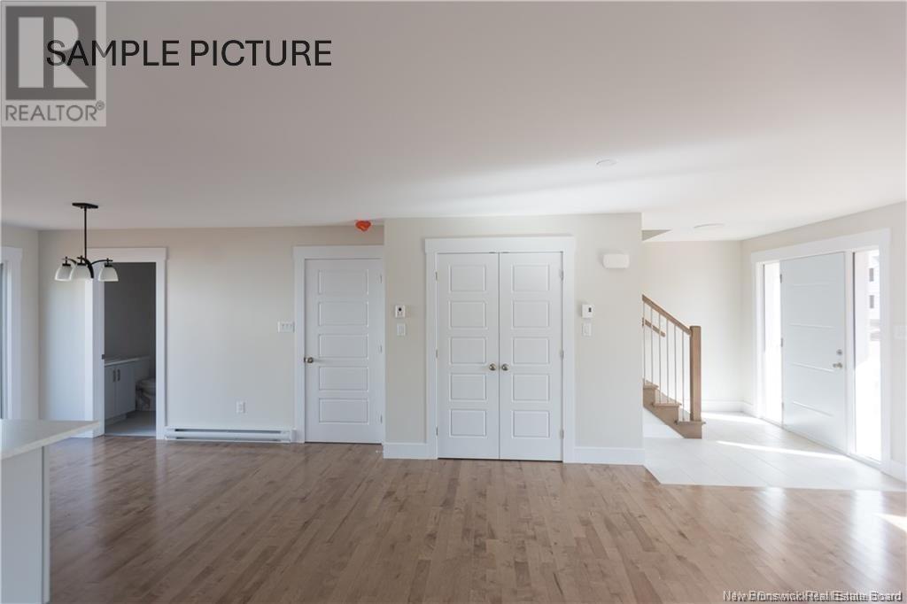 












139 Carrington Drive

,
Riverview,




New Brunswick
E1B0P1


