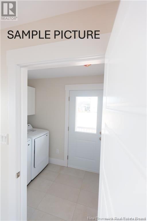 












139 Carrington Drive

,
Riverview,




New Brunswick
E1B0P1

