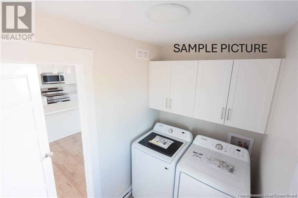 












139 Carrington Drive

,
Riverview,




New Brunswick
E1B0P1

