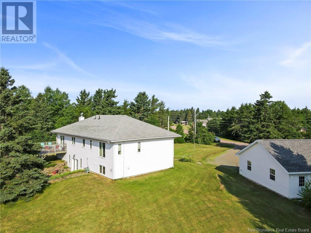 












21 Promanade des Perdrix

,
Grand-Barachois,




New Brunswick
E4P7H6

