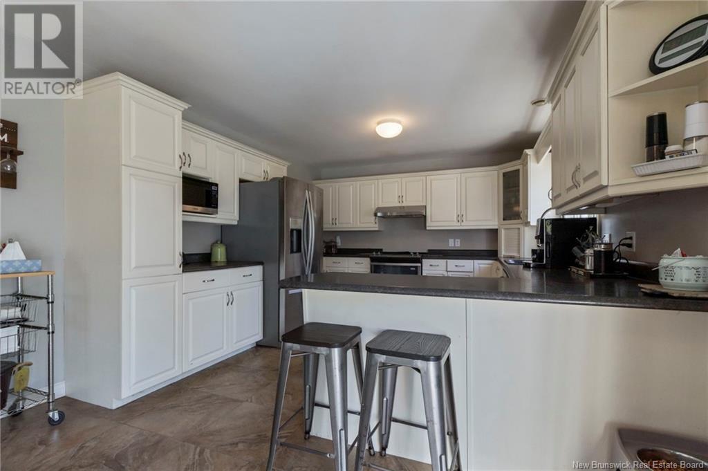 












21 Promanade des Perdrix

,
Grand-Barachois,




New Brunswick
E4P7H6

