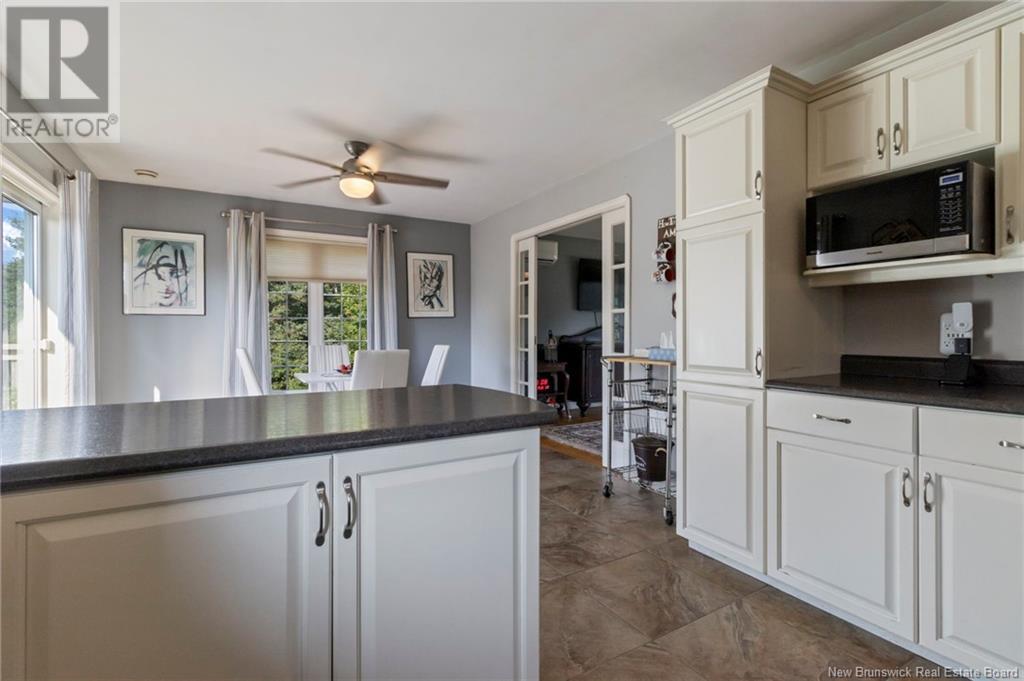 












21 Promanade des Perdrix

,
Grand-Barachois,




New Brunswick
E4P7H6


