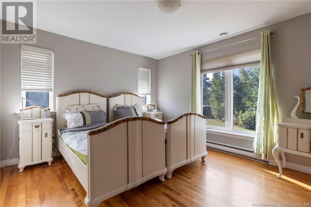












21 Promanade des Perdrix

,
Grand-Barachois,




New Brunswick
E4P7H6

