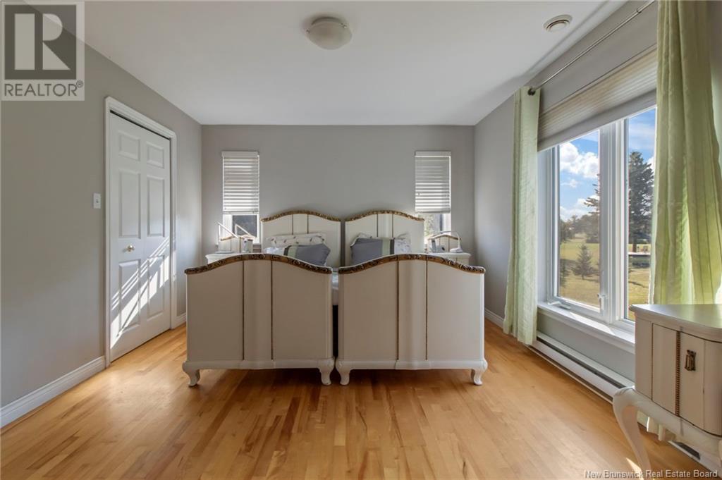 












21 Promanade des Perdrix

,
Grand-Barachois,




New Brunswick
E4P7H6

