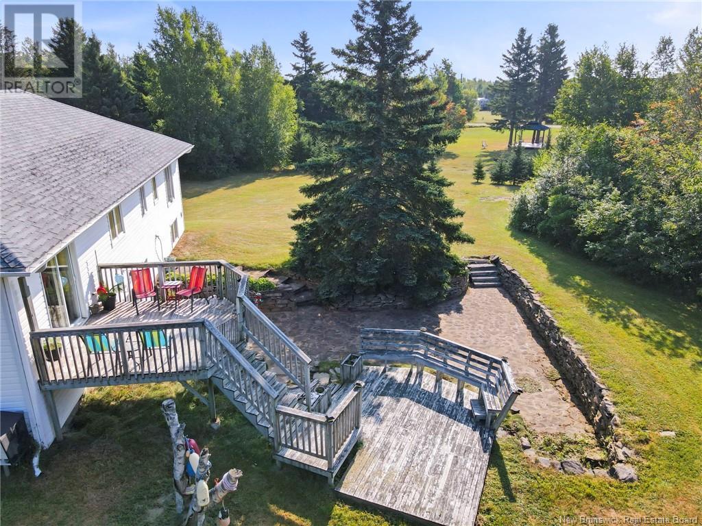 












21 Promanade des Perdrix

,
Grand-Barachois,




New Brunswick
E4P7H6

