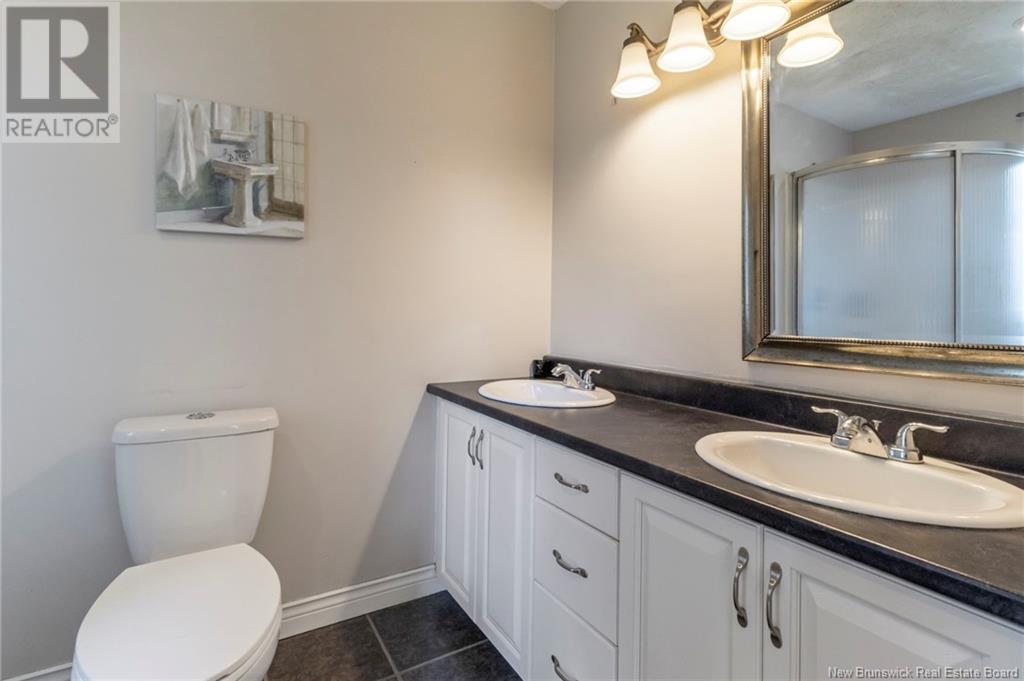 












21 Promanade des Perdrix

,
Grand-Barachois,




New Brunswick
E4P7H6

