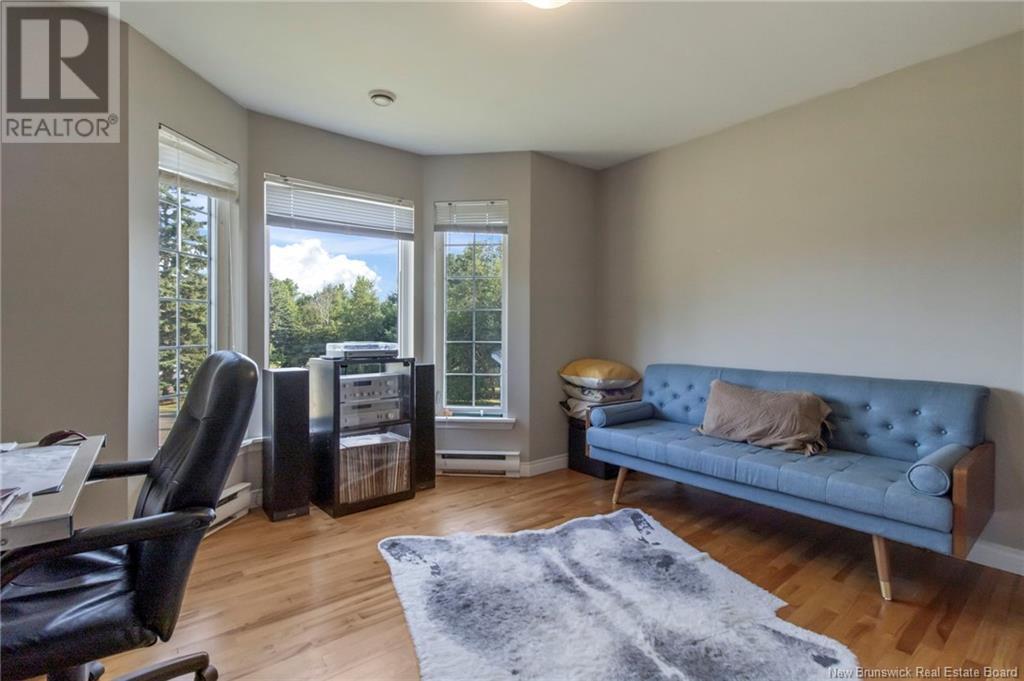 












21 Promanade des Perdrix

,
Grand-Barachois,




New Brunswick
E4P7H6

