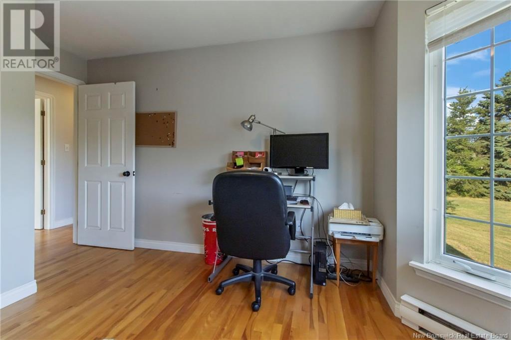 












21 Promanade des Perdrix

,
Grand-Barachois,




New Brunswick
E4P7H6

