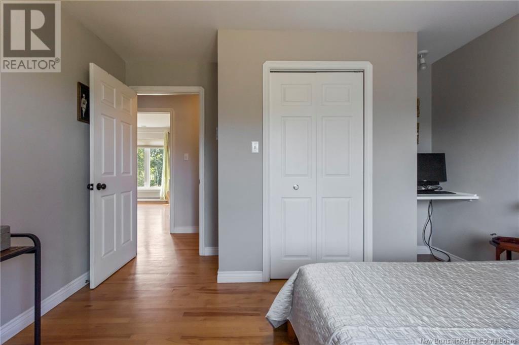 












21 Promanade des Perdrix

,
Grand-Barachois,




New Brunswick
E4P7H6

