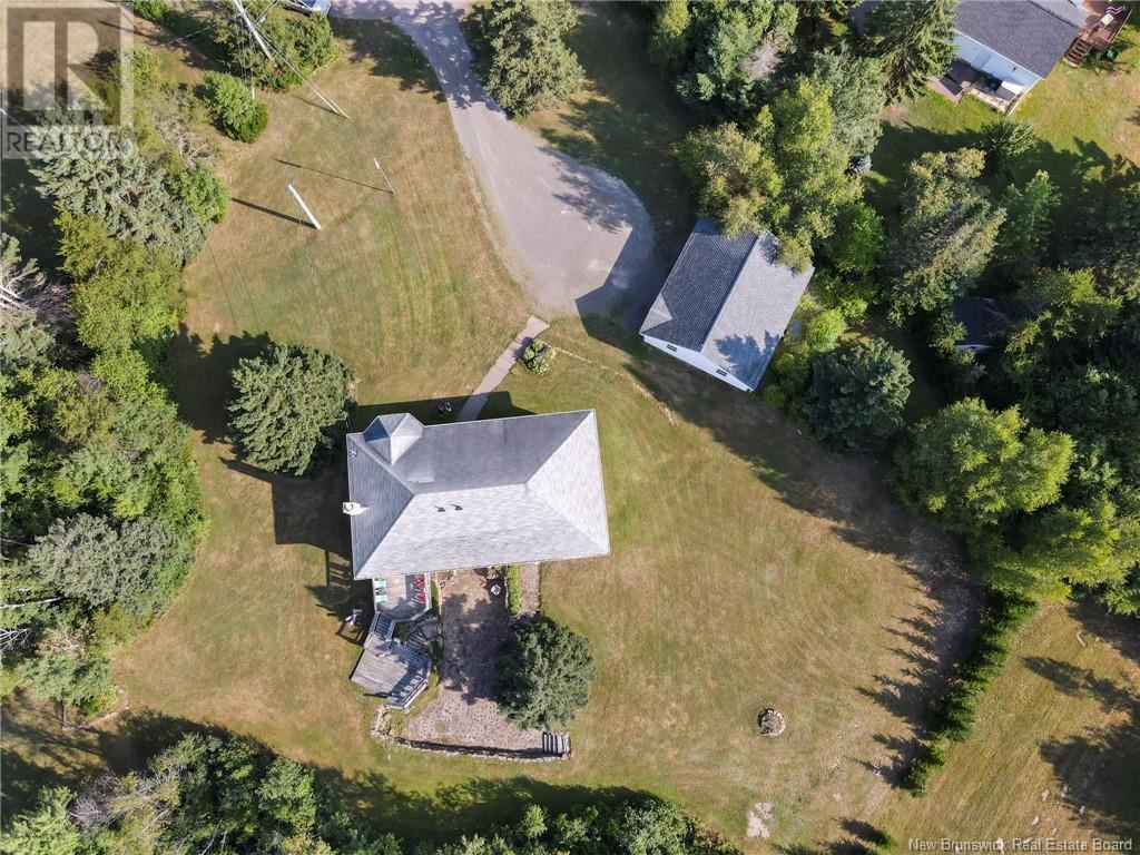 












21 Promanade des Perdrix

,
Grand-Barachois,




New Brunswick
E4P7H6

