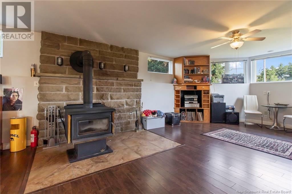 












21 Promanade des Perdrix

,
Grand-Barachois,




New Brunswick
E4P7H6

