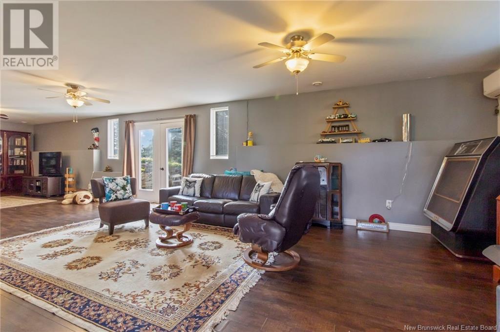












21 Promanade des Perdrix

,
Grand-Barachois,




New Brunswick
E4P7H6

