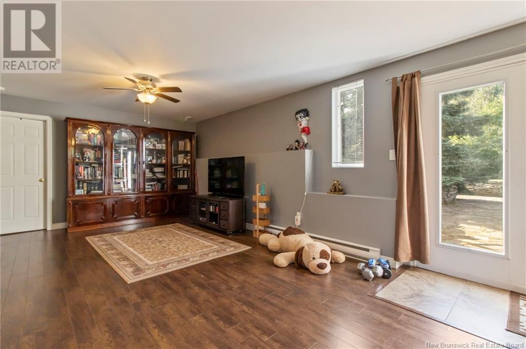 












21 Promanade des Perdrix

,
Grand-Barachois,




New Brunswick
E4P7H6

