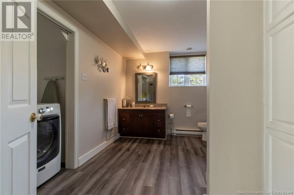 












21 Promanade des Perdrix

,
Grand-Barachois,




New Brunswick
E4P7H6

