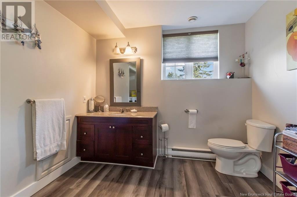 












21 Promanade des Perdrix

,
Grand-Barachois,




New Brunswick
E4P7H6

