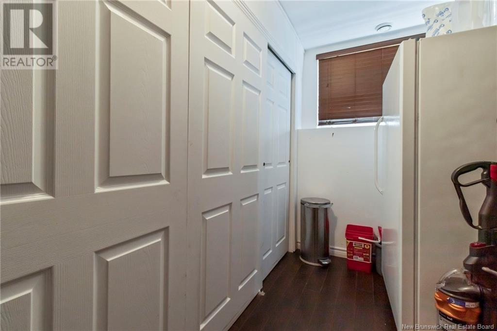 












21 Promanade des Perdrix

,
Grand-Barachois,




New Brunswick
E4P7H6

