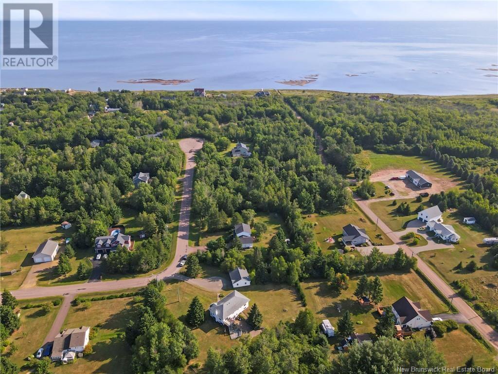 












21 Promanade des Perdrix

,
Grand-Barachois,




New Brunswick
E4P7H6

