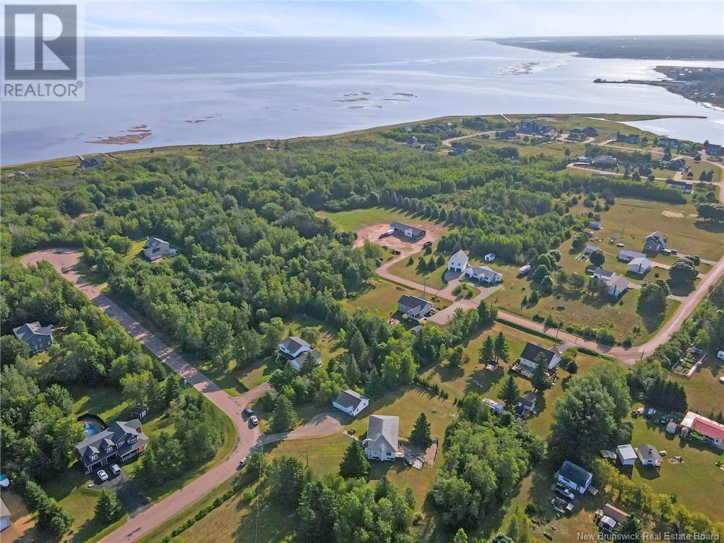 












21 Promanade des Perdrix

,
Grand-Barachois,




New Brunswick
E4P7H6

