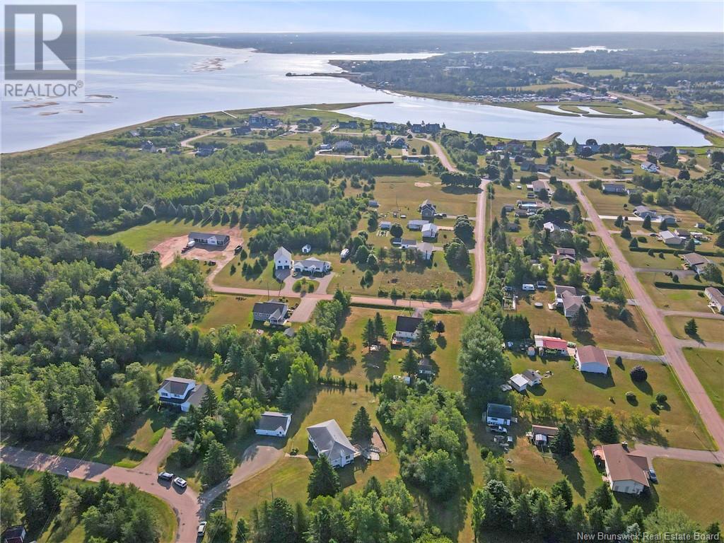 












21 Promanade des Perdrix

,
Grand-Barachois,




New Brunswick
E4P7H6

