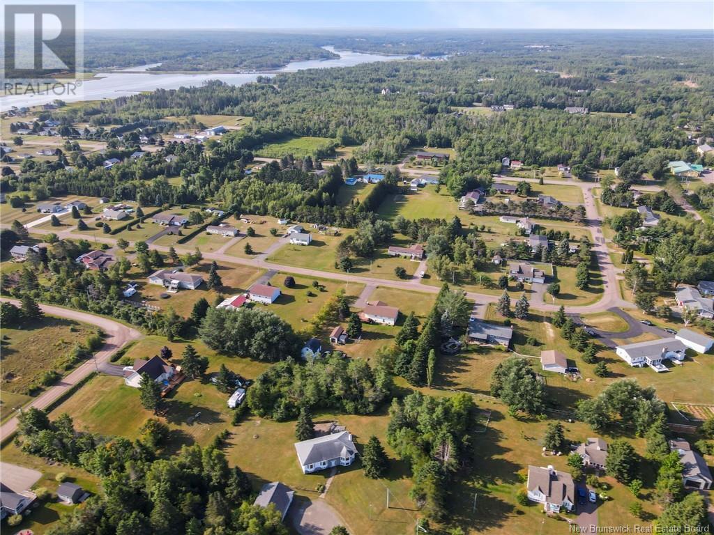 












21 Promanade des Perdrix

,
Grand-Barachois,




New Brunswick
E4P7H6

