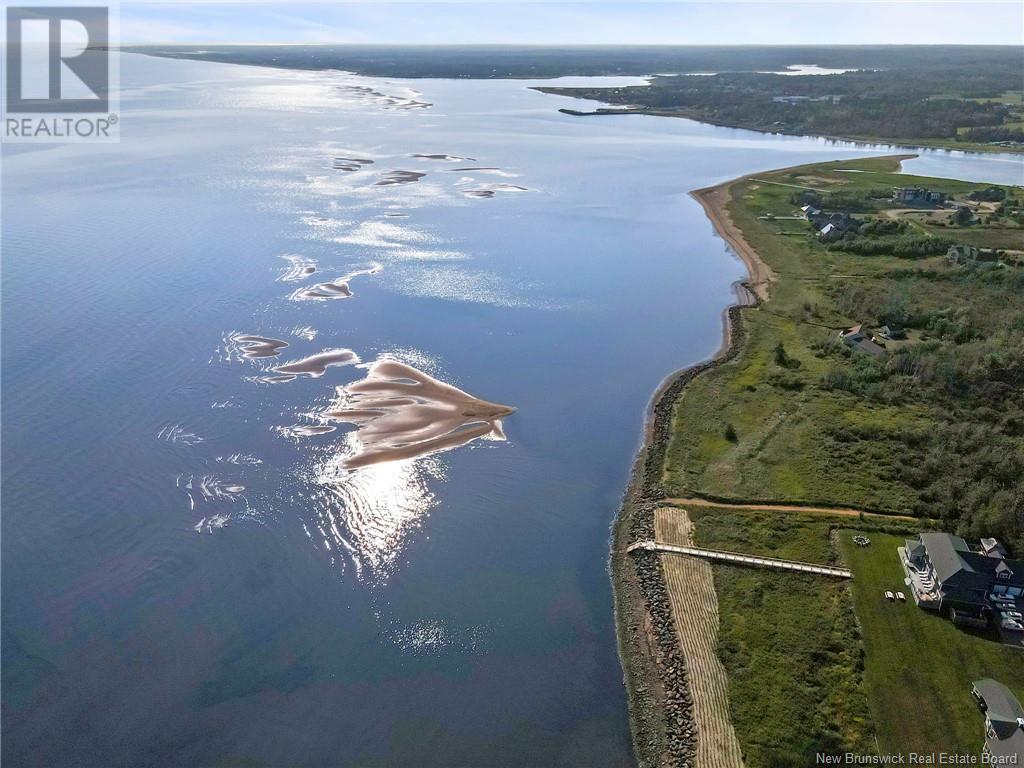 












21 Promanade des Perdrix

,
Grand-Barachois,




New Brunswick
E4P7H6

