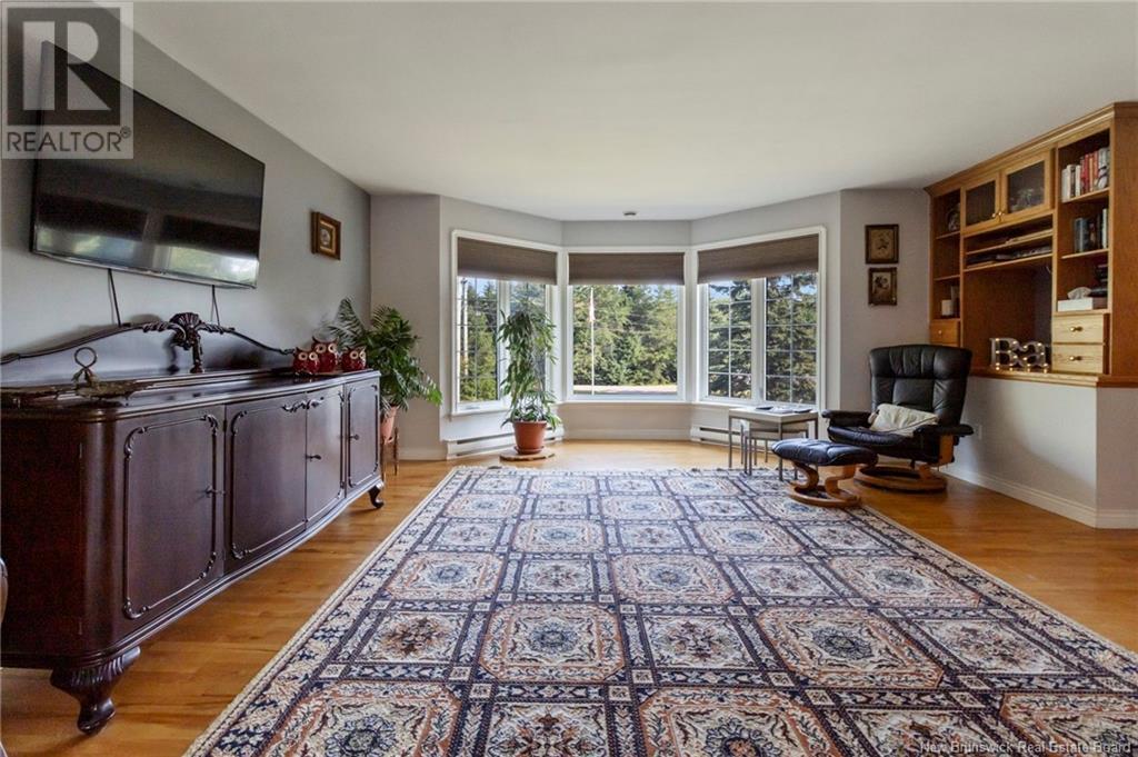 












21 Promanade des Perdrix

,
Grand-Barachois,




New Brunswick
E4P7H6

