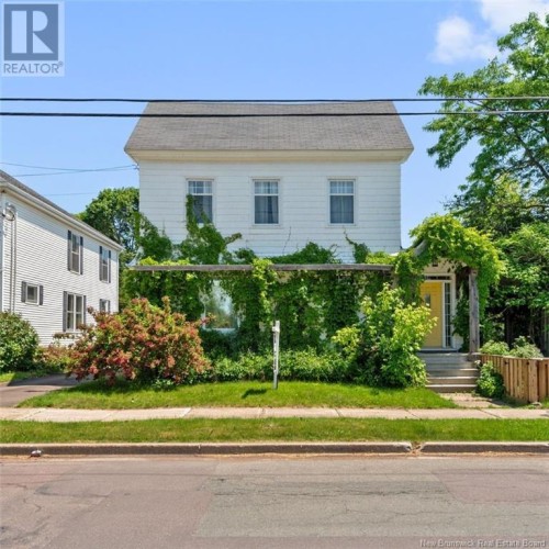 Featured Listing Photo 