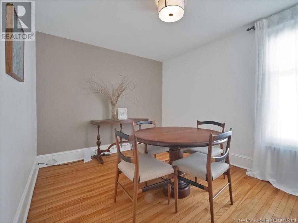 












189 Highfield Street

,
Moncton,




New Brunswick
E1C5P5

