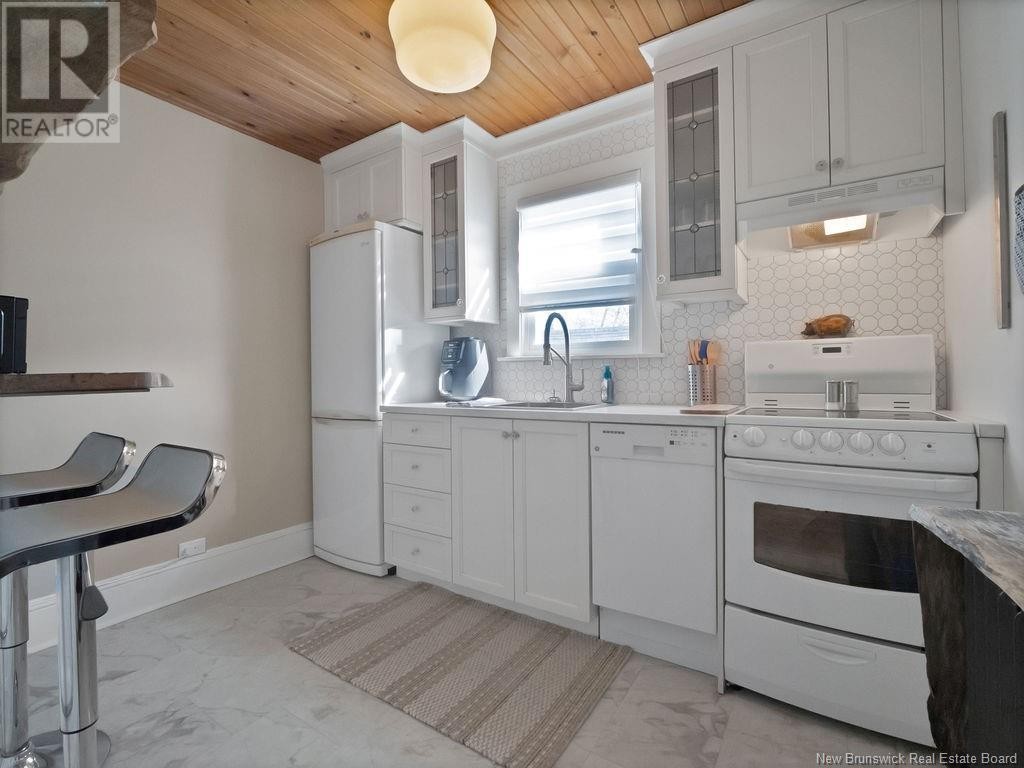 












189 Highfield Street

,
Moncton,




New Brunswick
E1C5P5


