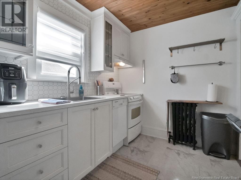 












189 Highfield Street

,
Moncton,




New Brunswick
E1C5P5

