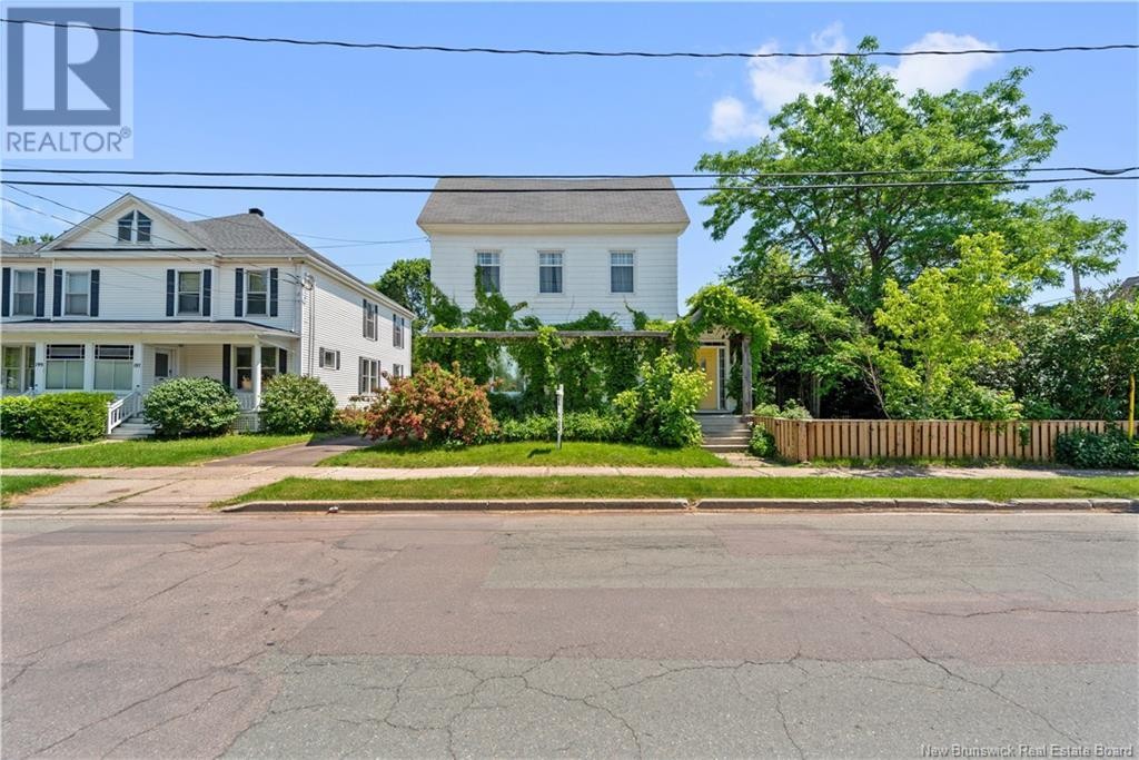 












189 Highfield Street

,
Moncton,




New Brunswick
E1C5P5

